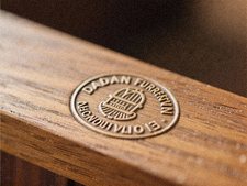 Dansk møbelkontrolmærke